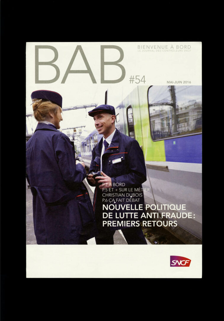 SNCF_VOYAGEURS_x_BELLEVILLE4