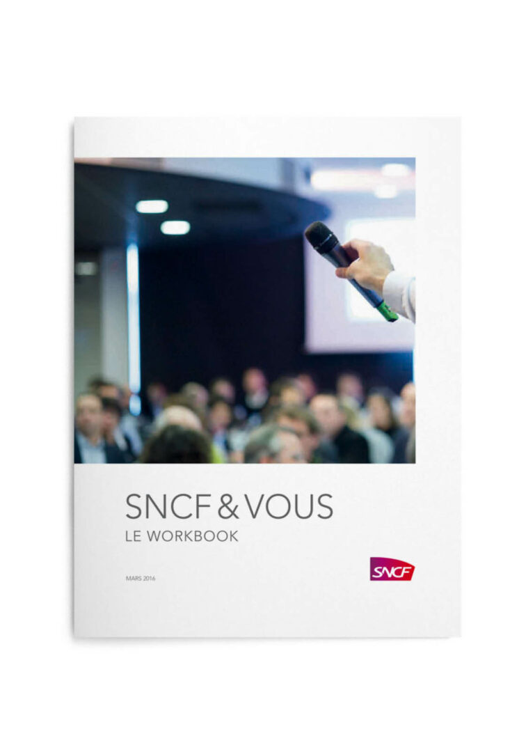 SNCF_x_BELLEVILLE19