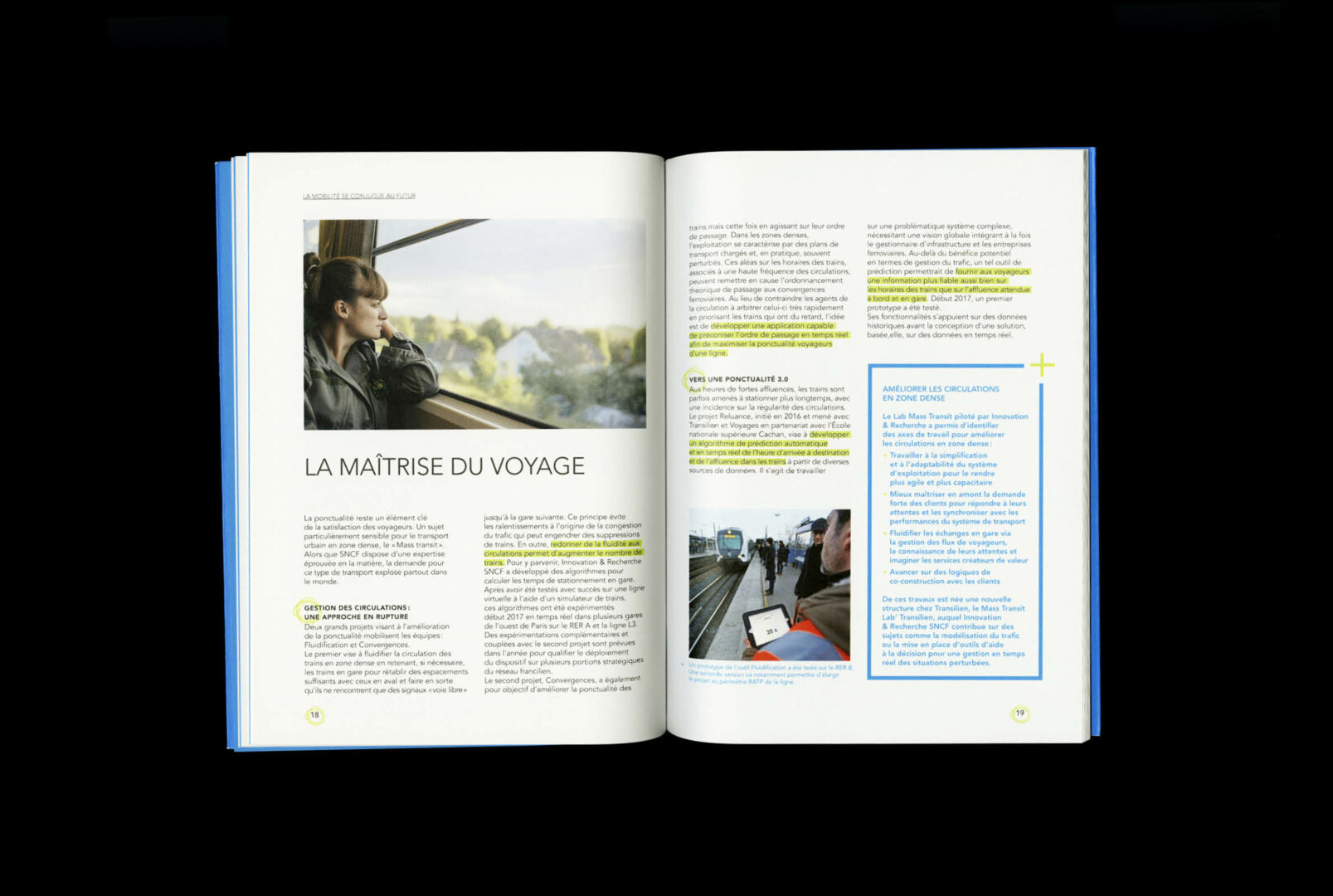 SNCF_x_BELLEVILLE3