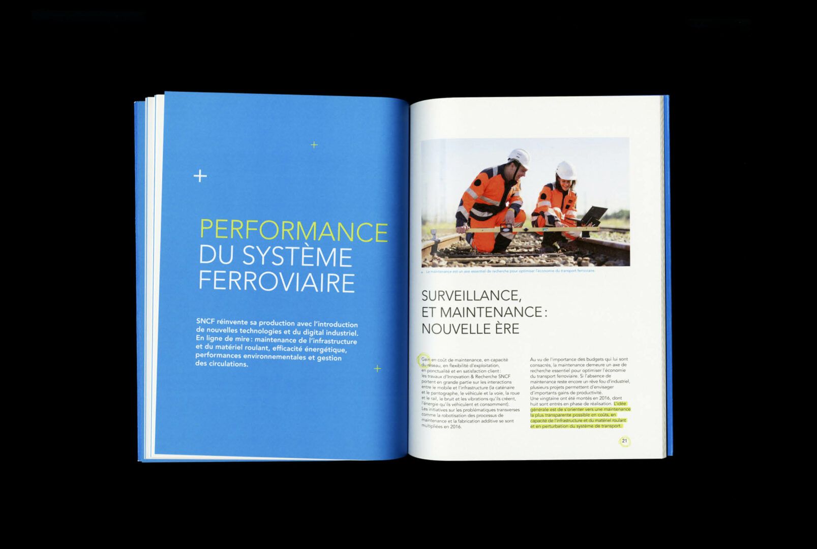 SNCF_x_BELLEVILLE4