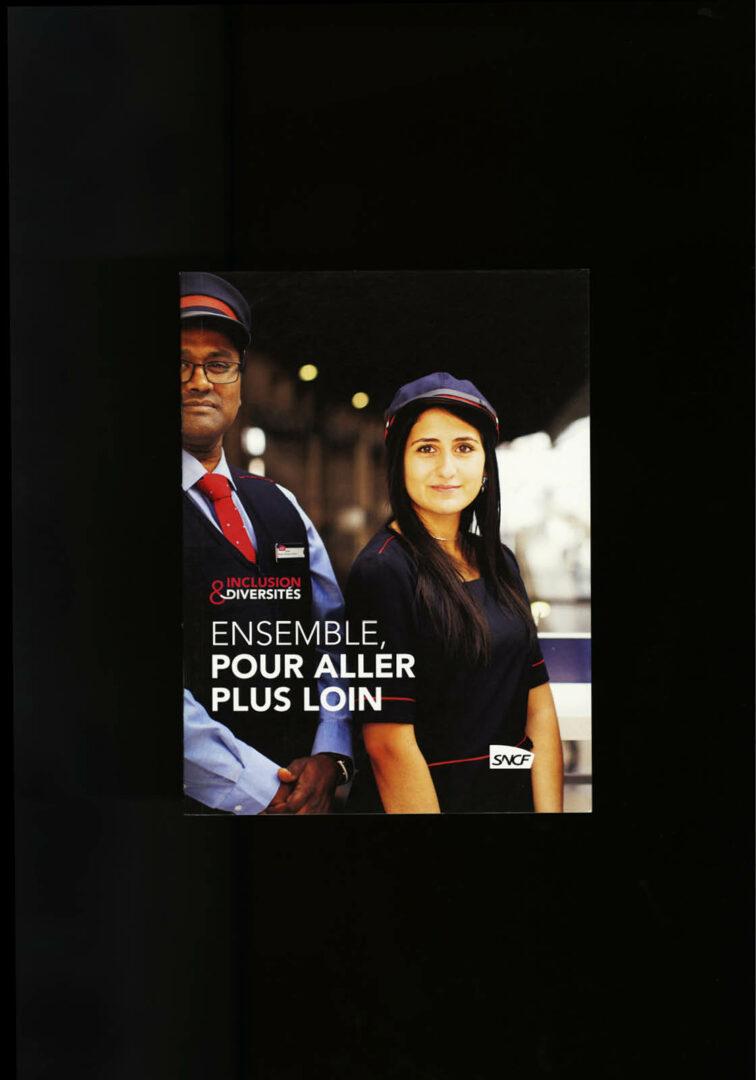 SNCF_x_BELLEVILLE5