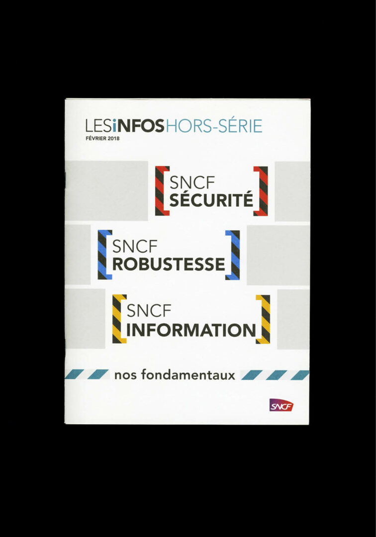 SNCF_x_BELLEVILLE6