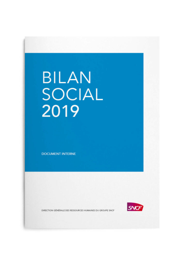 SNCF_x_BELLEVILLE9