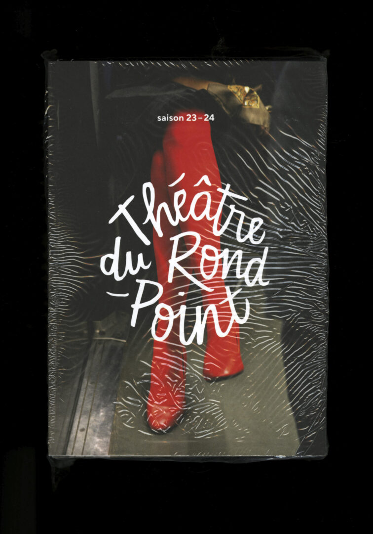 THEATREDURONDPOINT_x_BELLEVILLE