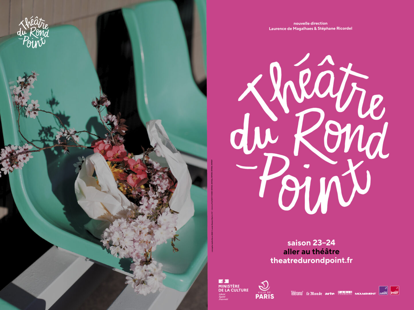 THEATREDURONDPOINT_x_BELLEVILLE11