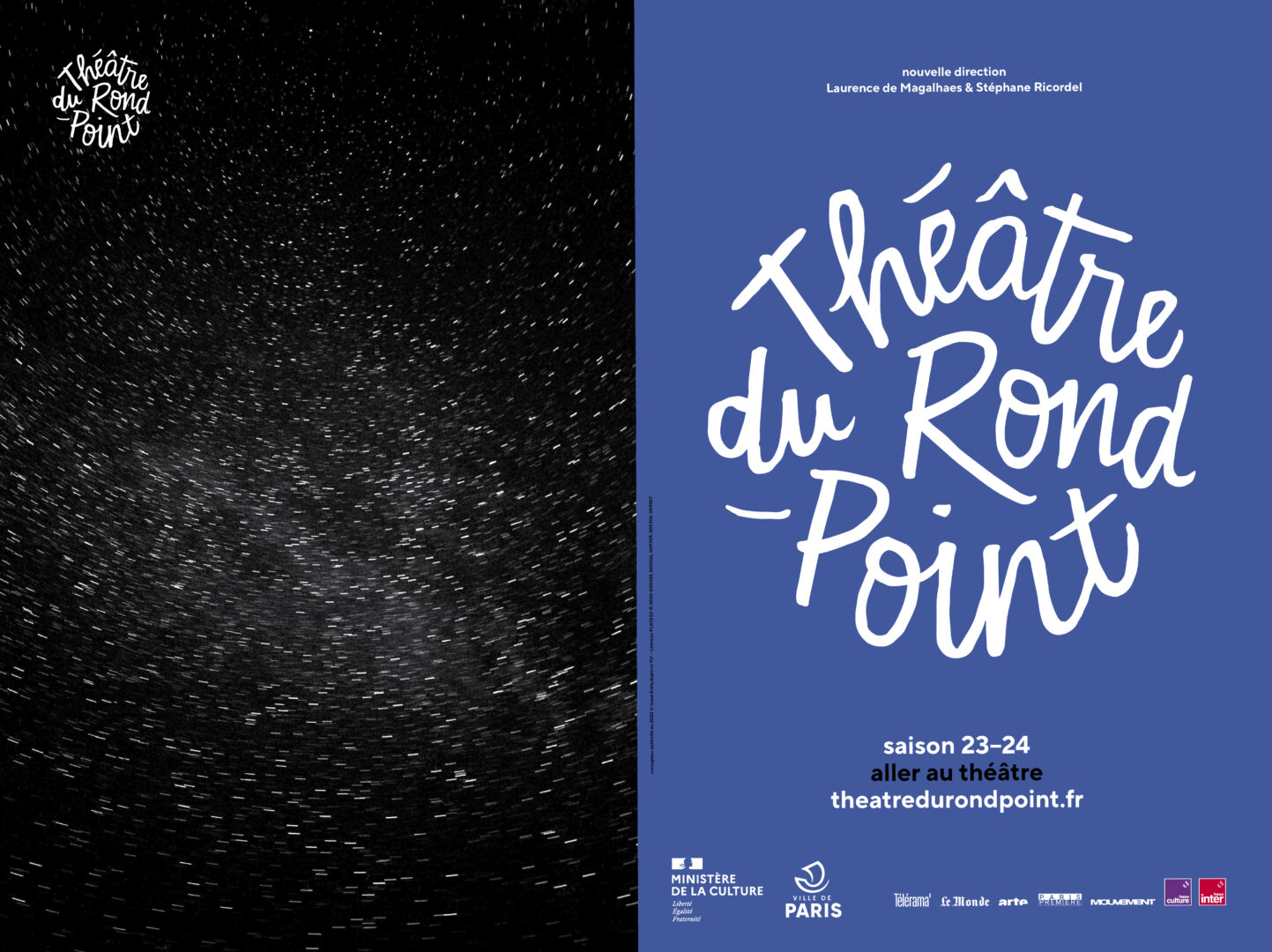 THEATREDURONDPOINT_x_BELLEVILLE12