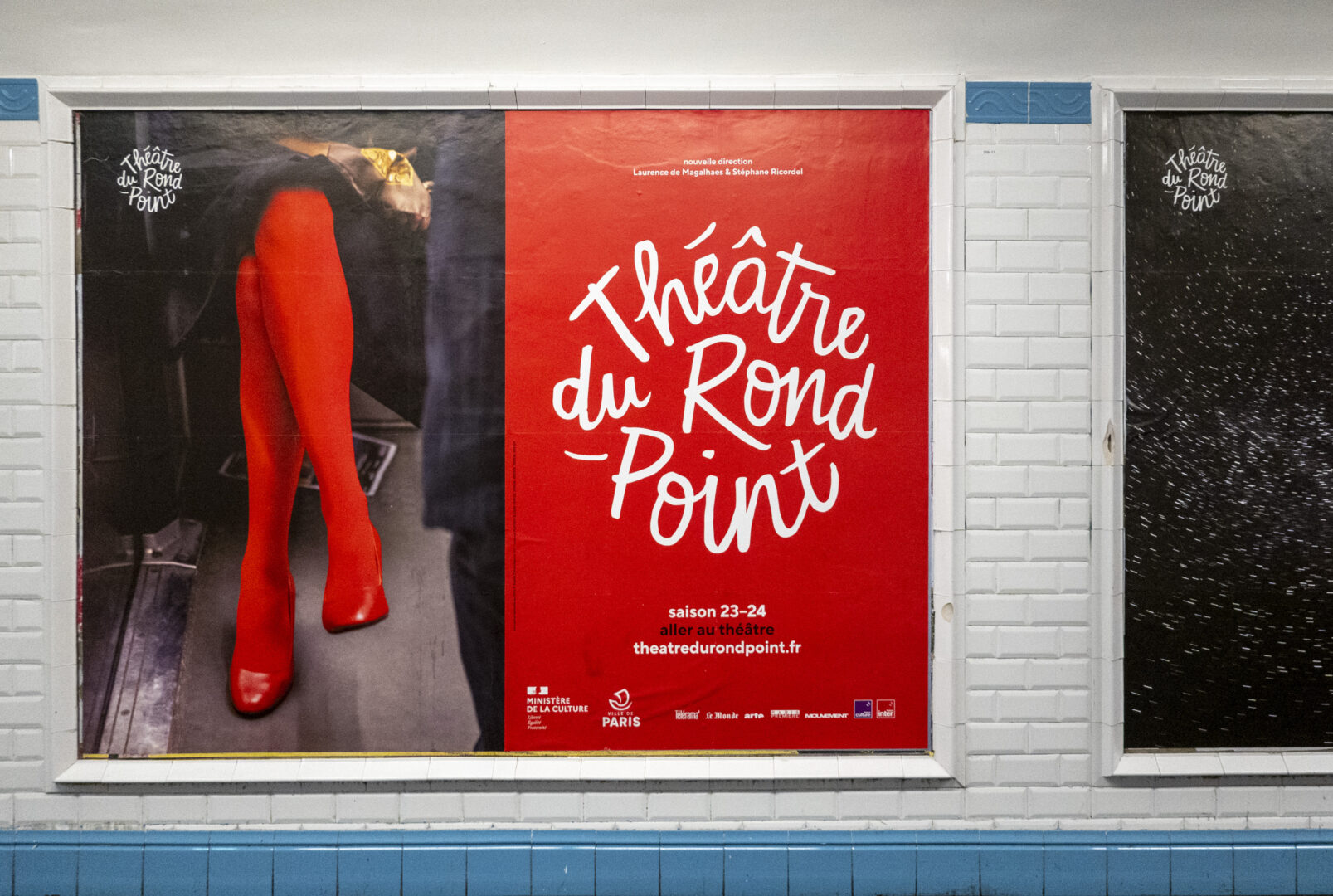 THEATREDURONDPOINT_x_BELLEVILLE14