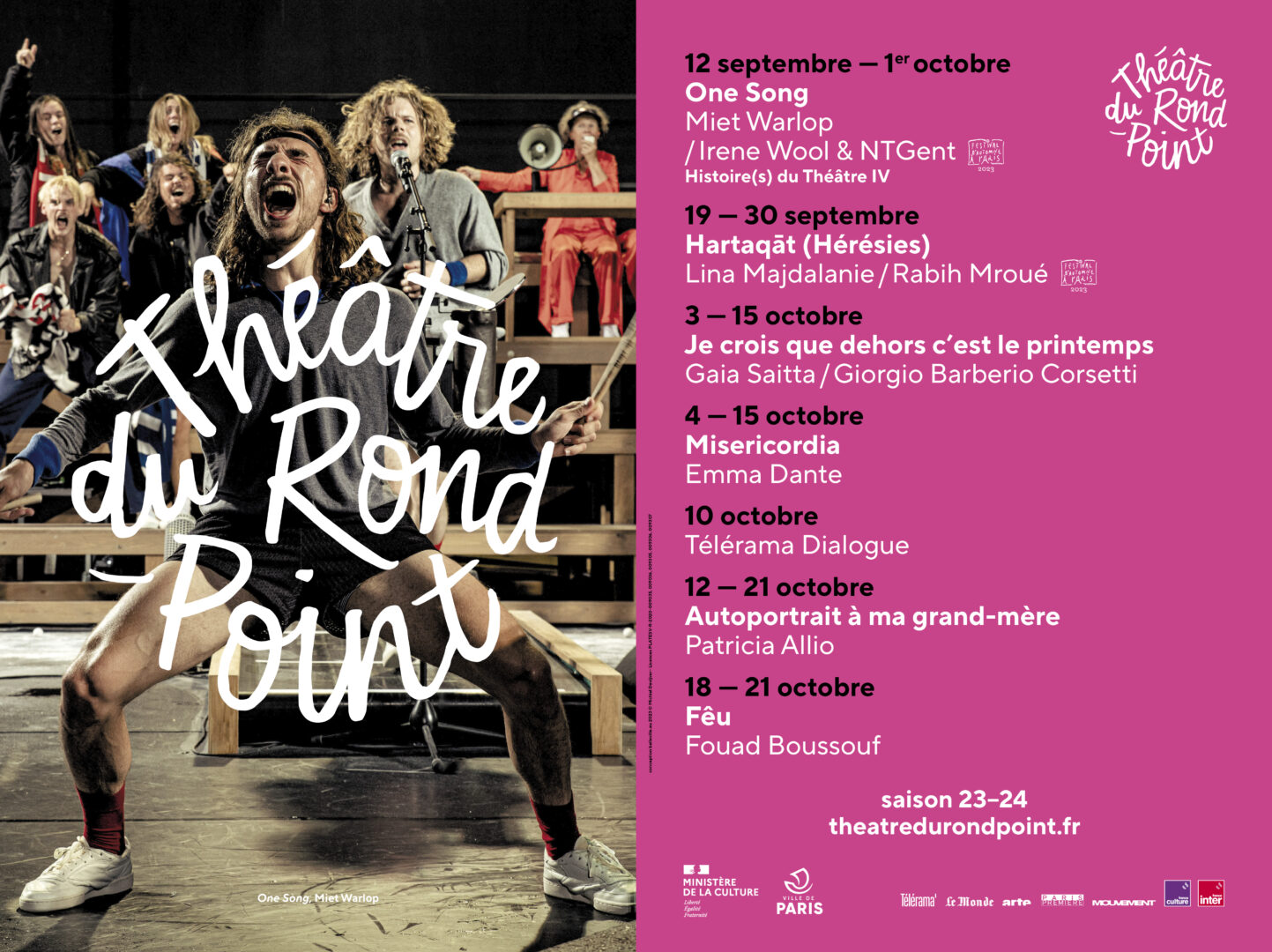 THEATREDURONDPOINT_x_BELLEVILLE22