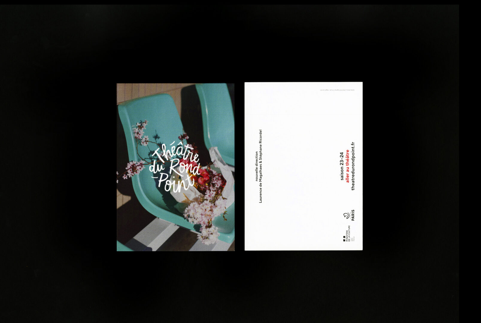 THEATREDURONDPOINT_x_BELLEVILLE8