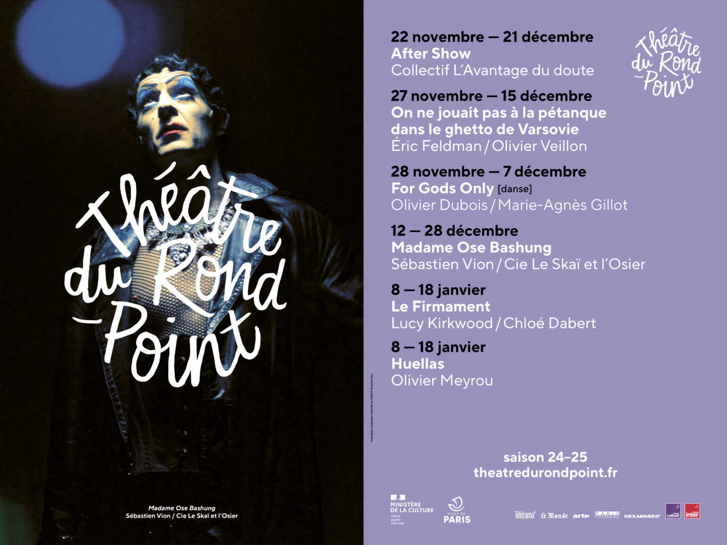 THEATREDURONDPOINT_x_BELLEVILLE_