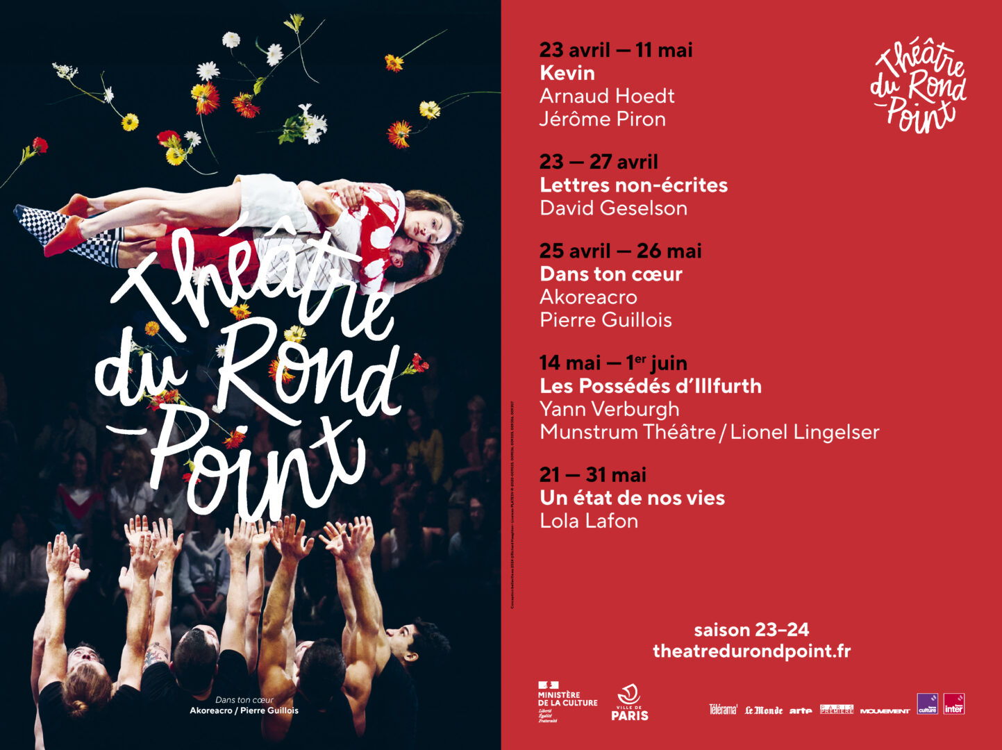 THEATREDURONDPOINT_x_BELLEVILLE_2
