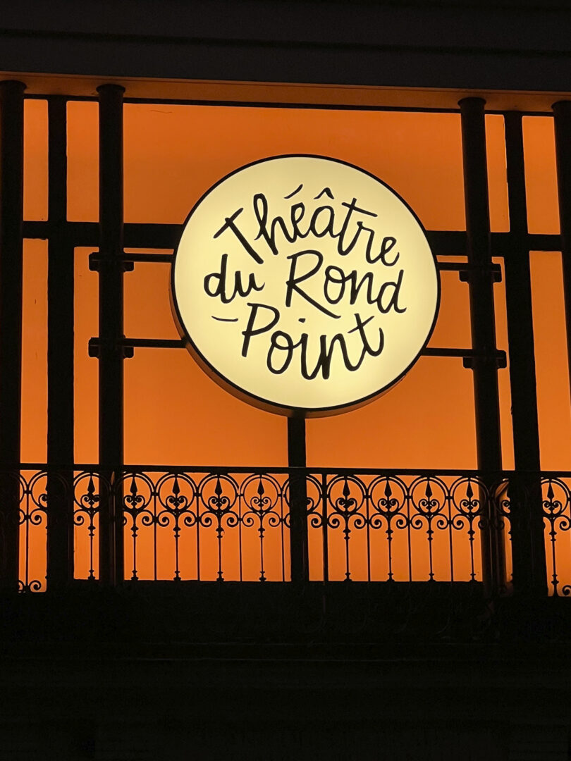 THEATREDURONDPOINT_x_BELLEVILLE_2