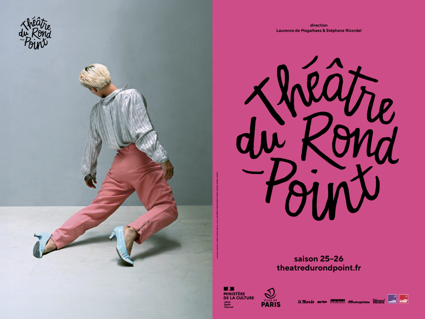 THEATREDURONDPOINT_x_BELLEVILLE_4