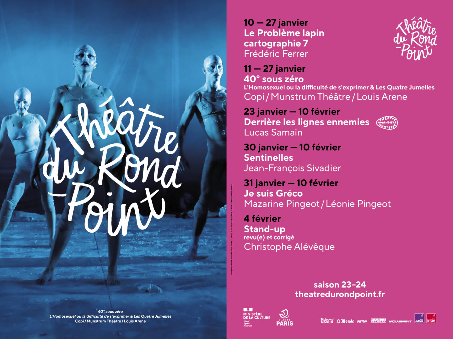 THEATREDURONDPOINT_x_BELLEVILLE_4