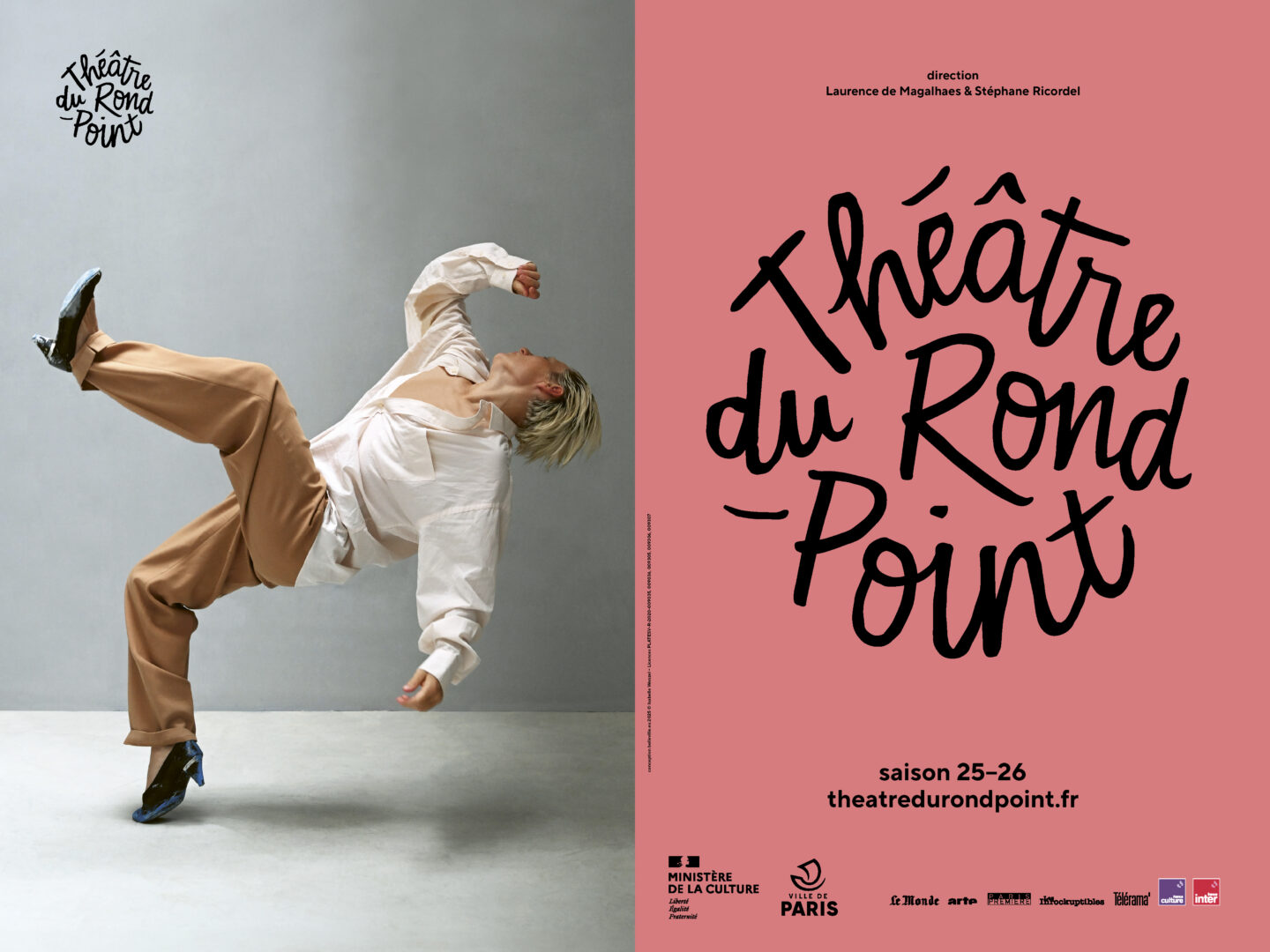 THEATREDURONDPOINT_x_BELLEVILLE_42