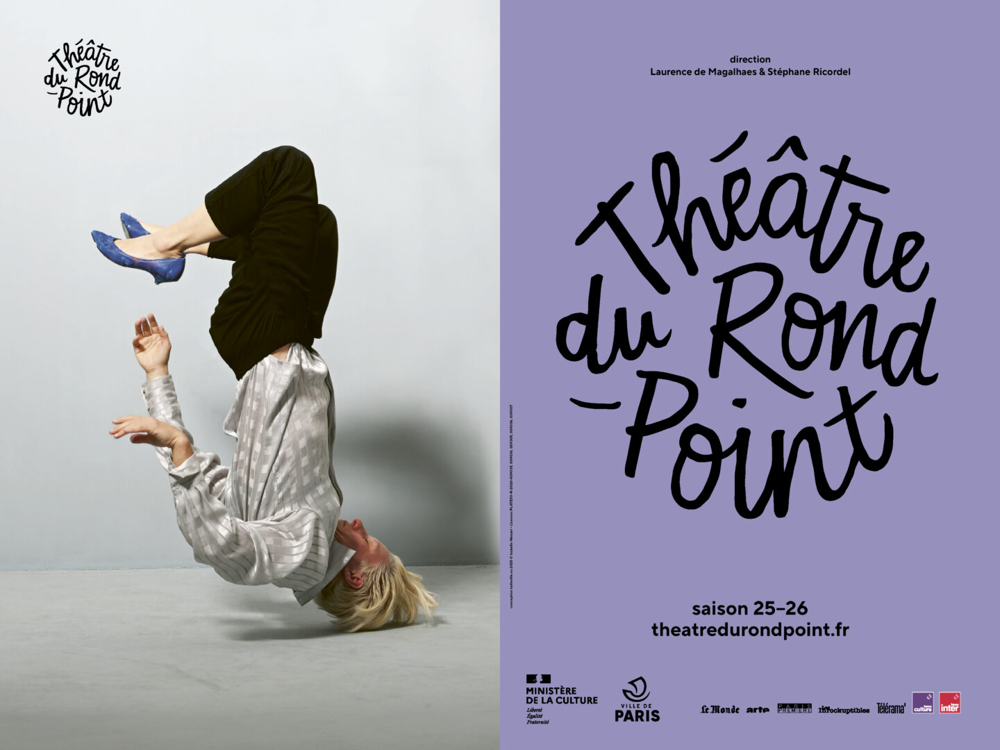 THEATREDURONDPOINT_x_BELLEVILLE_43