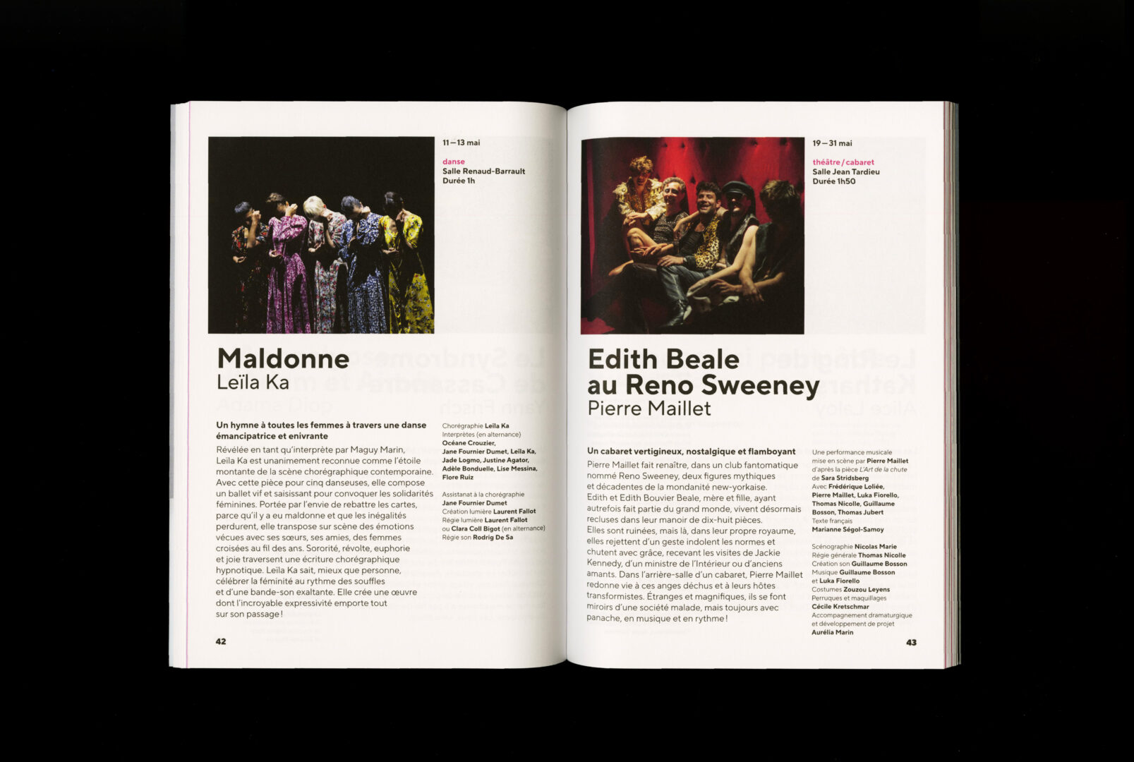 THEATREDURONDPOINT_x_BELLEVILLE_47