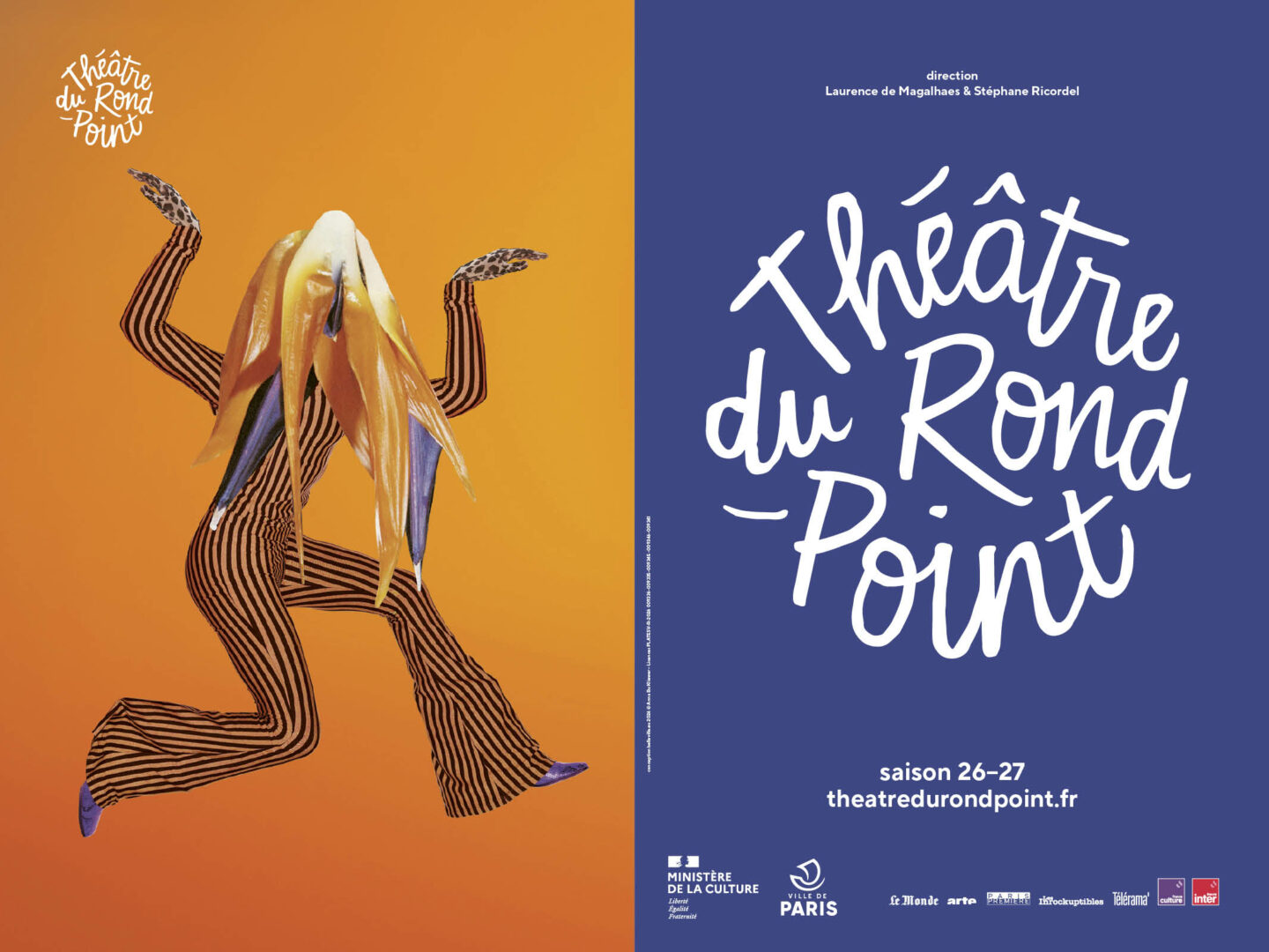 THEATREDURONDPOINT_x_BELLEVILLE_5
