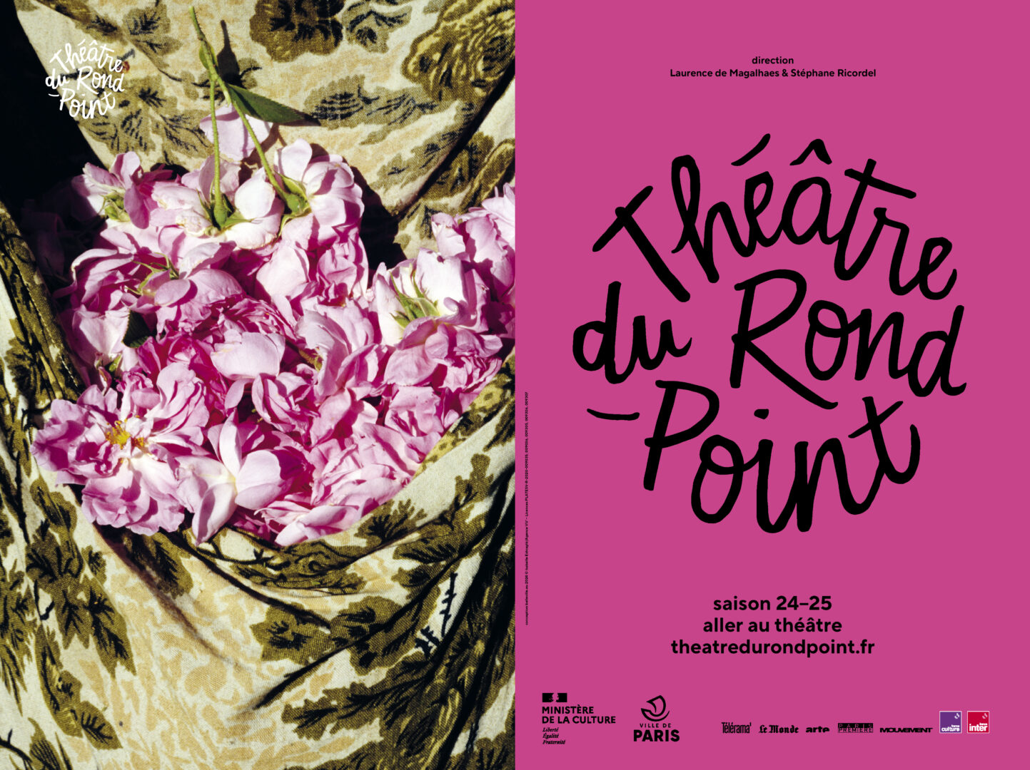 THEATREDURONDPOINT_x_BELLEVILLE_S2425_