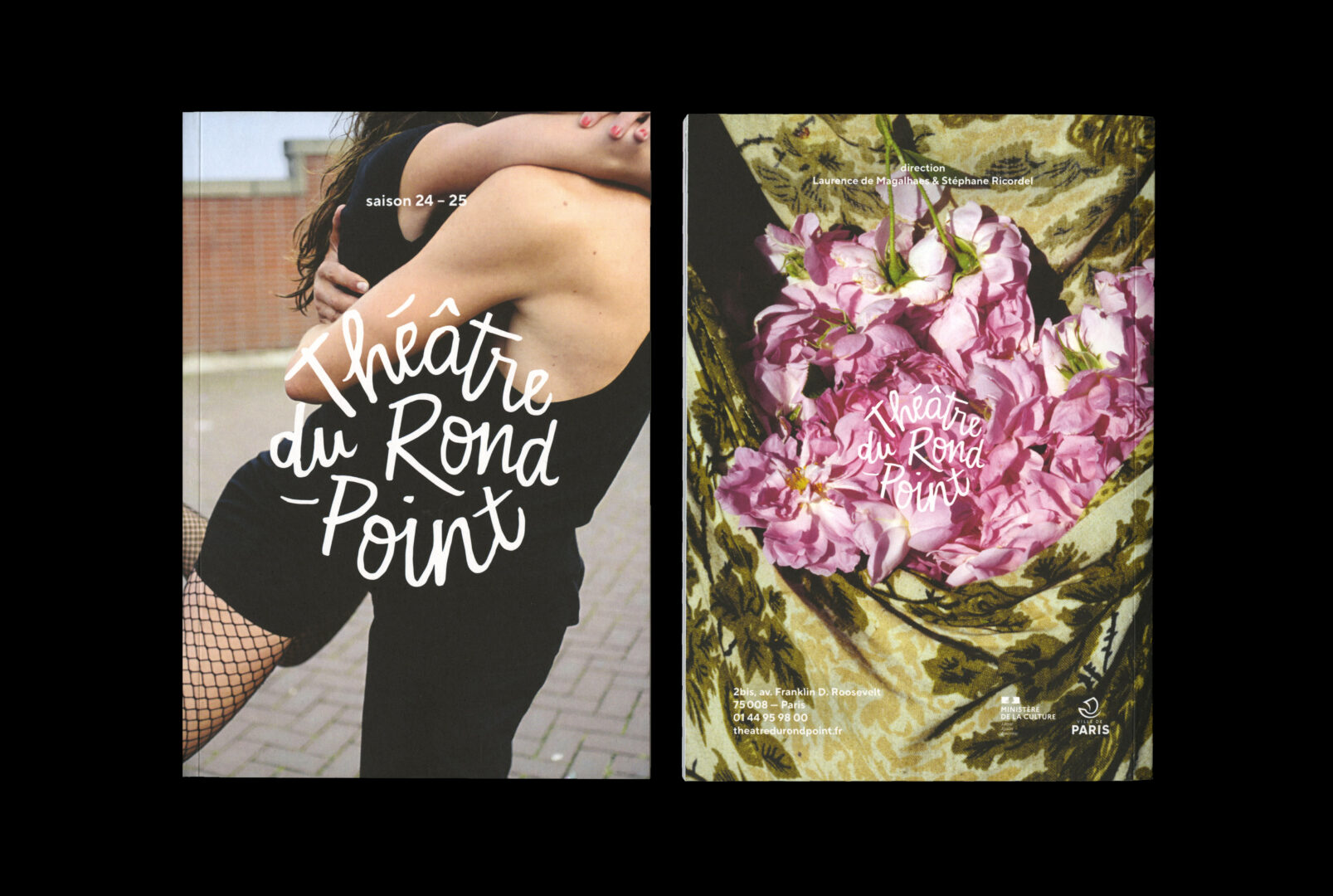 THEATREDURONDPOINT_x_BELLEVILLE_S2425_14