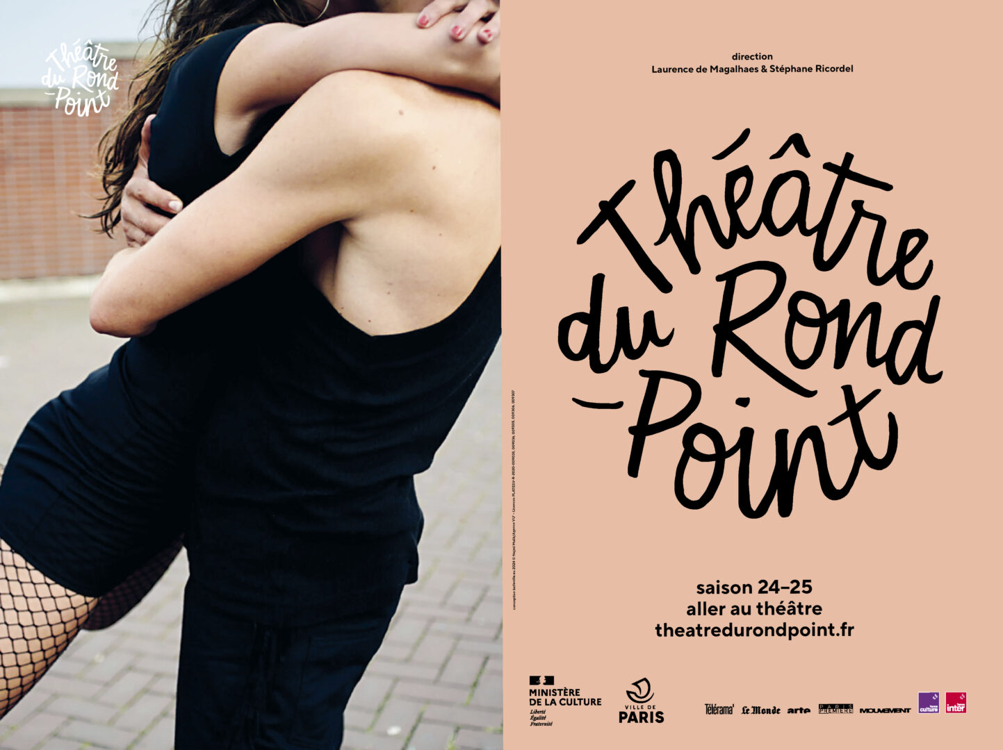 THEATREDURONDPOINT_x_BELLEVILLE_S2425_2