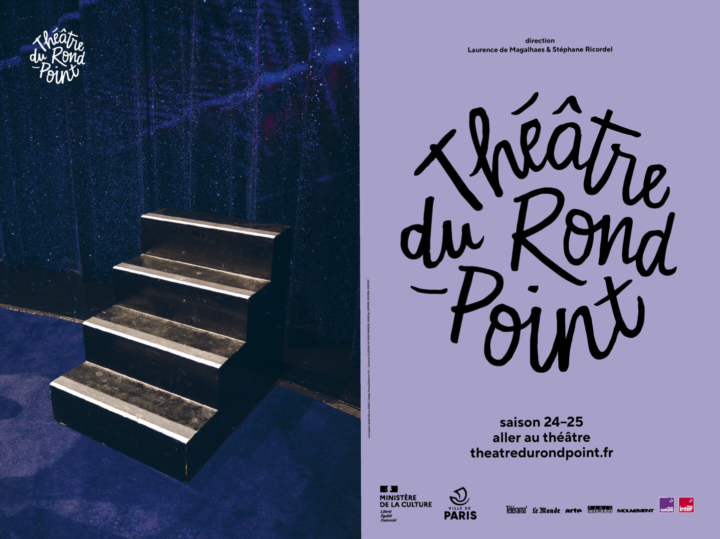 THEATREDURONDPOINT_x_BELLEVILLE_S2425_3