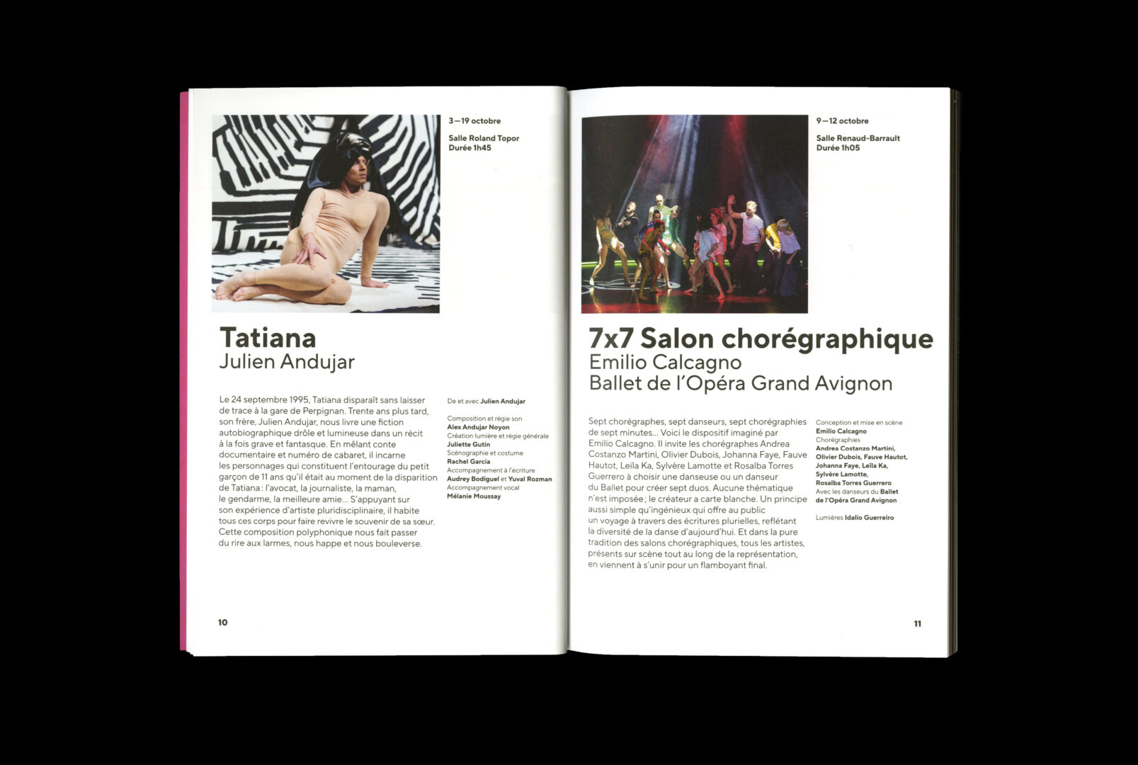 THEATREDURONDPOINT_x_BELLEVILLE_S2425_5