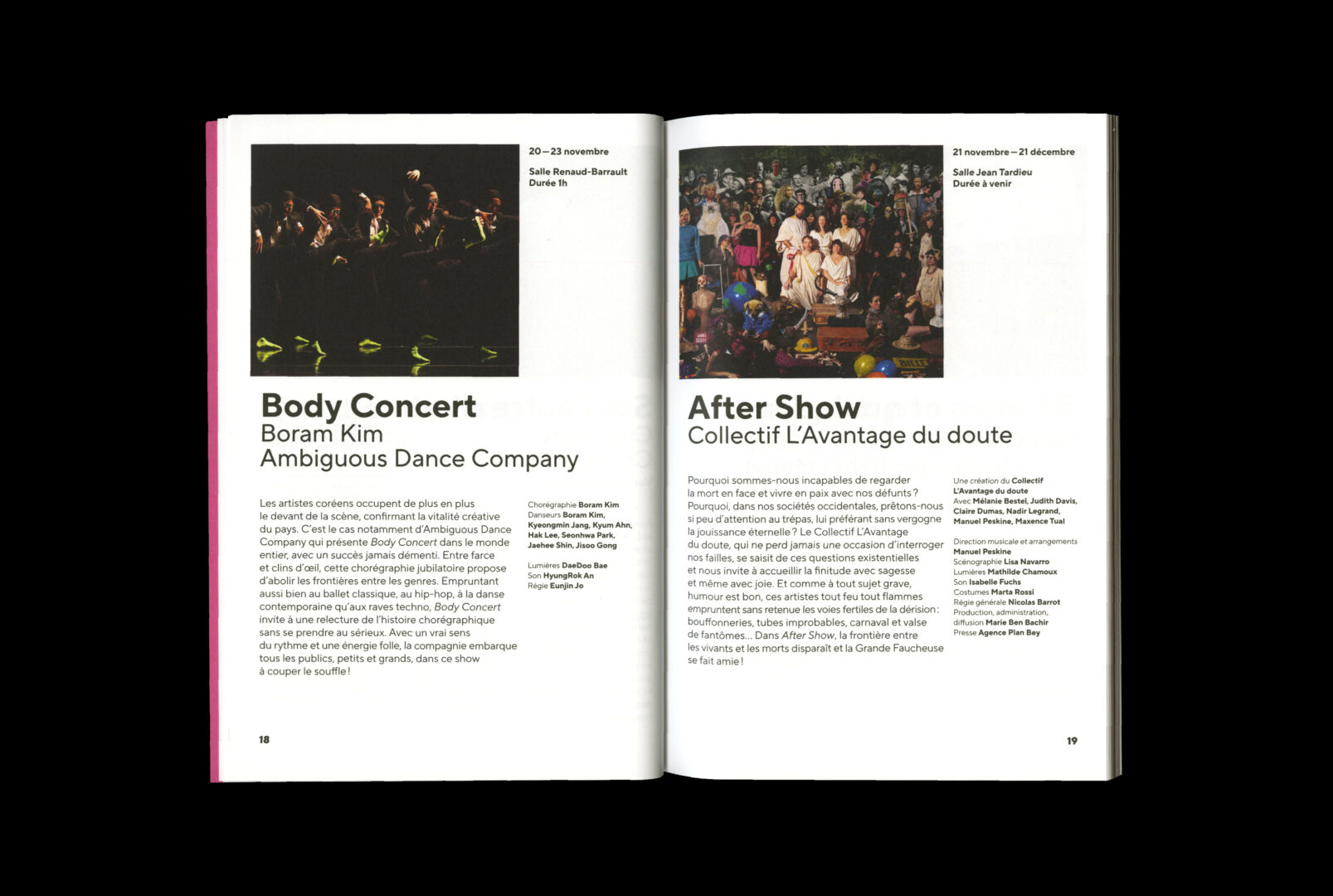 THEATREDURONDPOINT_x_BELLEVILLE_S2425_7
