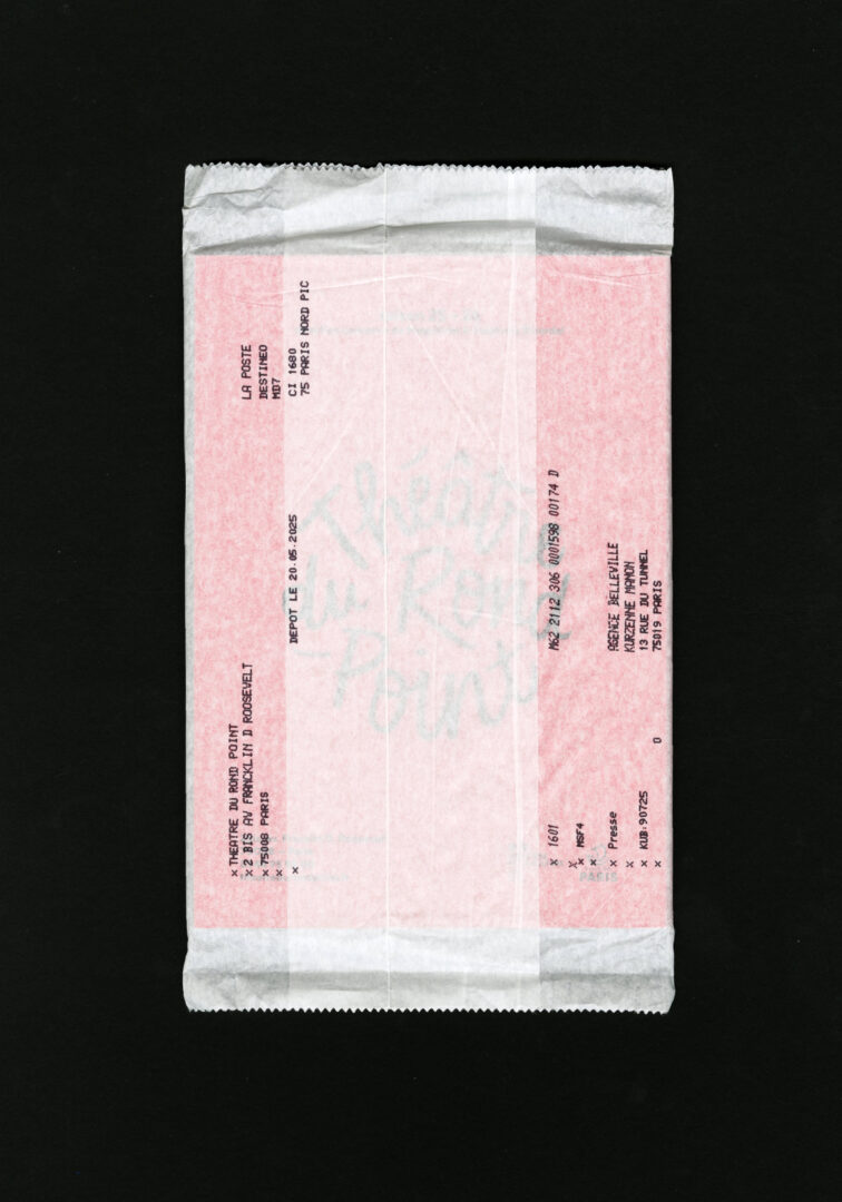 THEATREDURONDPOINT_x_BELLEVILLE_brochure