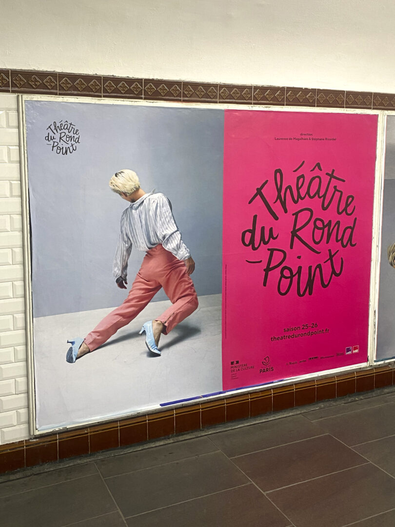 THEATREDURONDPOINT_x_BELLEVILLE_metro_15