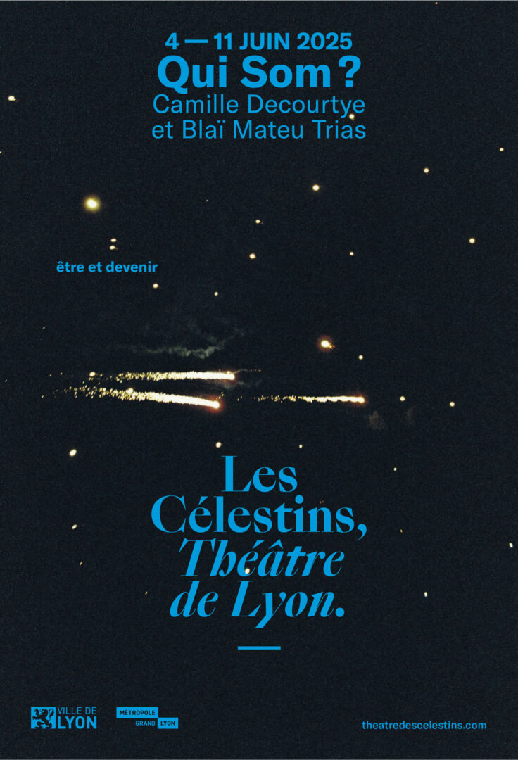 LES_CELESTINS_x_BELLEVILLE_10