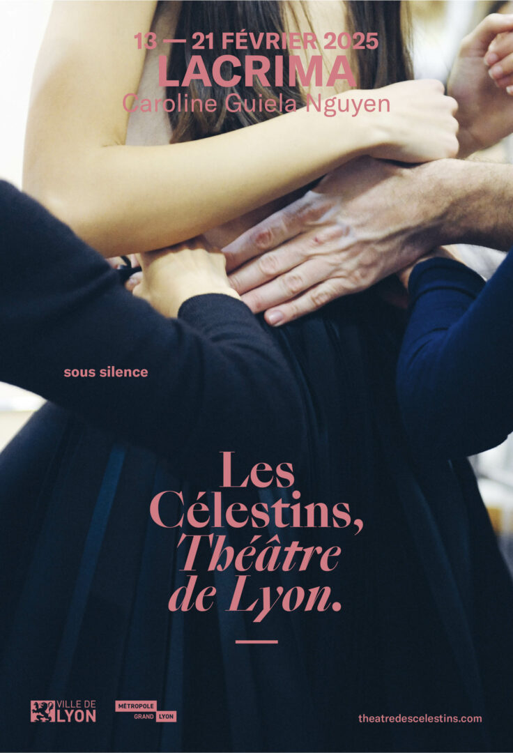LES_CELESTINS_x_BELLEVILLE_11