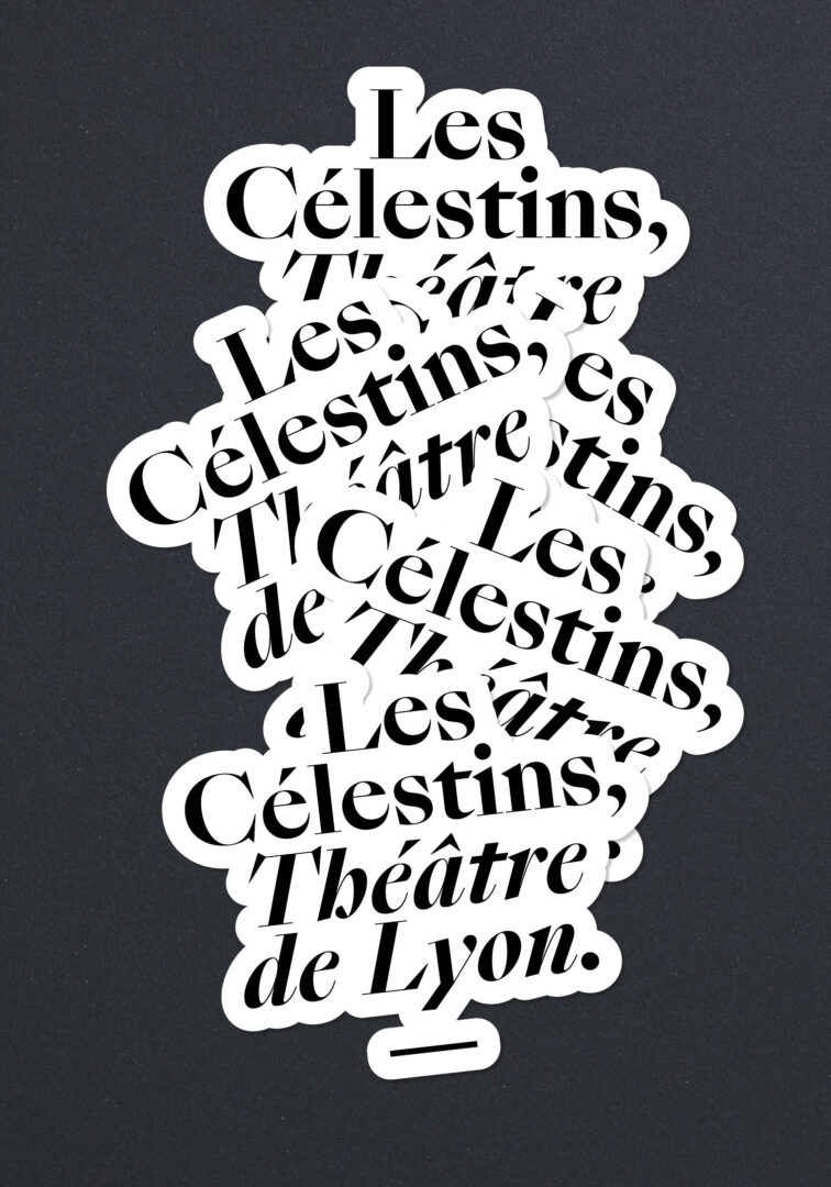 LES_CELESTINS_x_BELLEVILLE_13