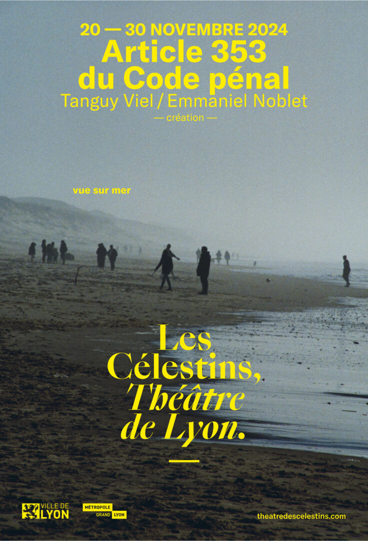 LES_CELESTINS_x_BELLEVILLE_300dpi12