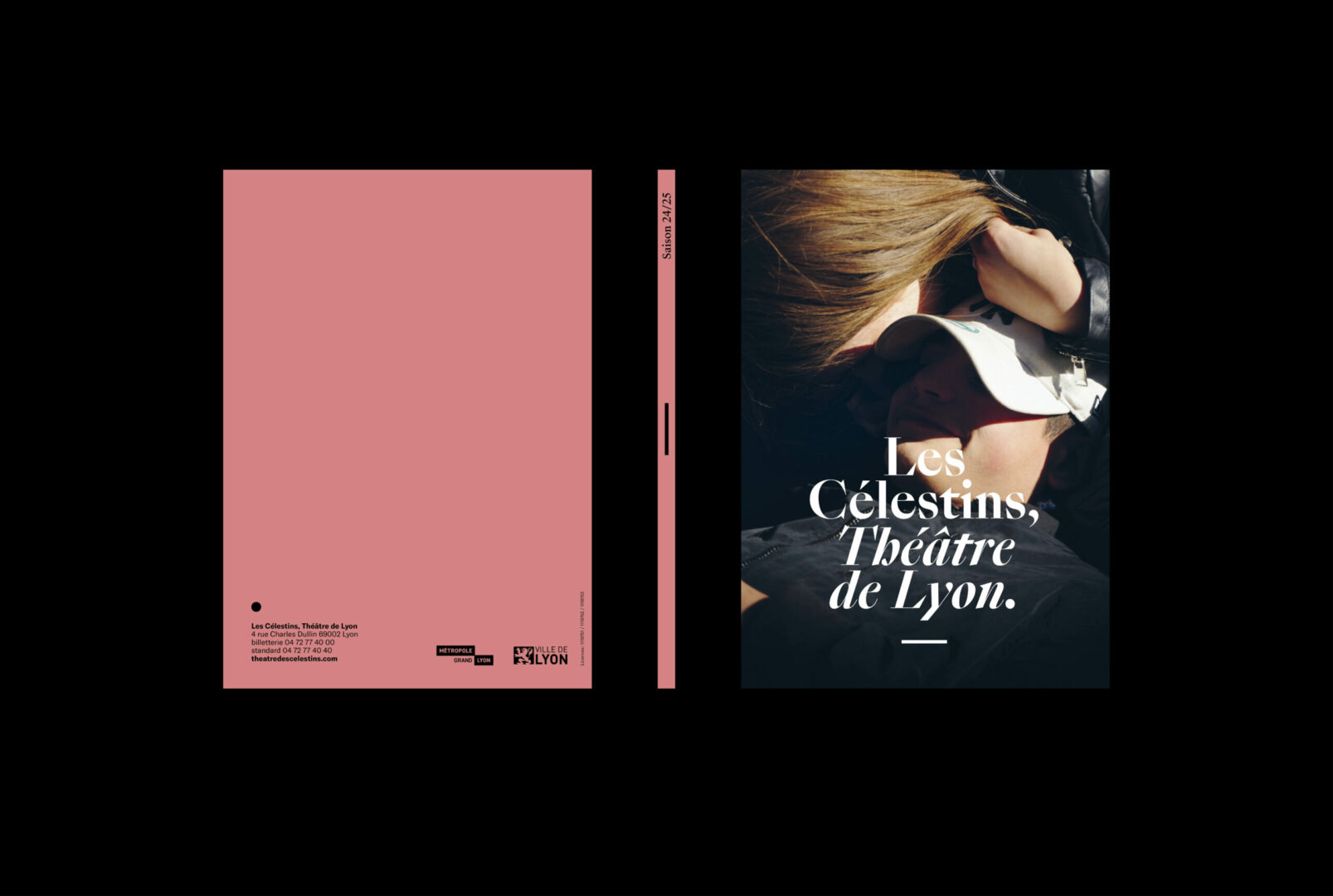 LES_CELESTINS_x_BELLEVILLE_300dpi2