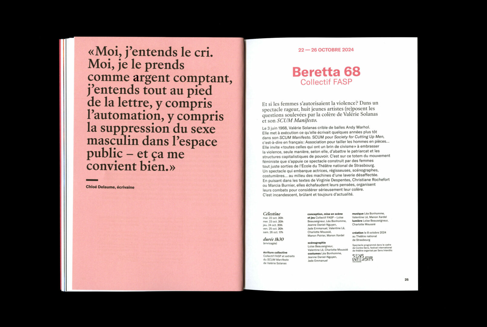 LES_CELESTINS_x_BELLEVILLE_300dpi21