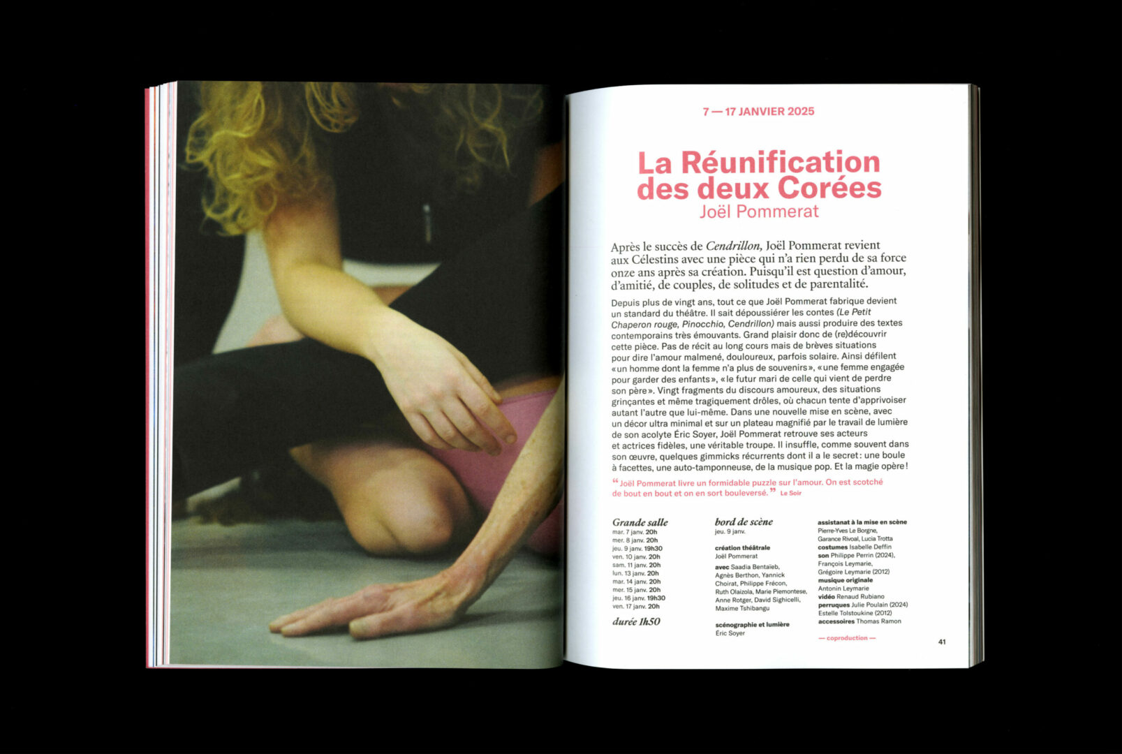 LES_CELESTINS_x_BELLEVILLE_300dpi22