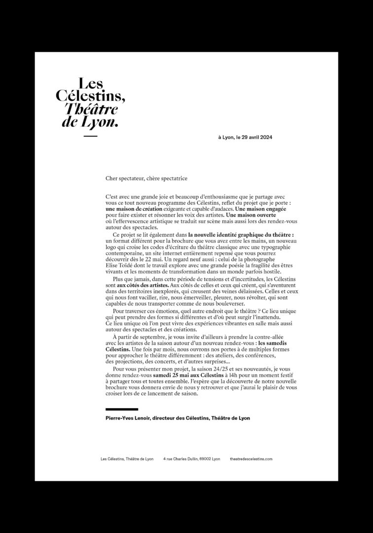 LES_CELESTINS_x_BELLEVILLE_5