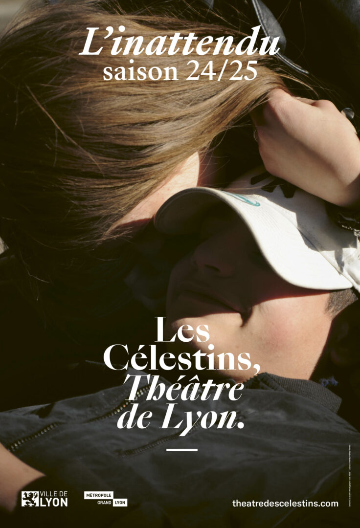 LES_CELESTINS_x_BELLEVILLE_6