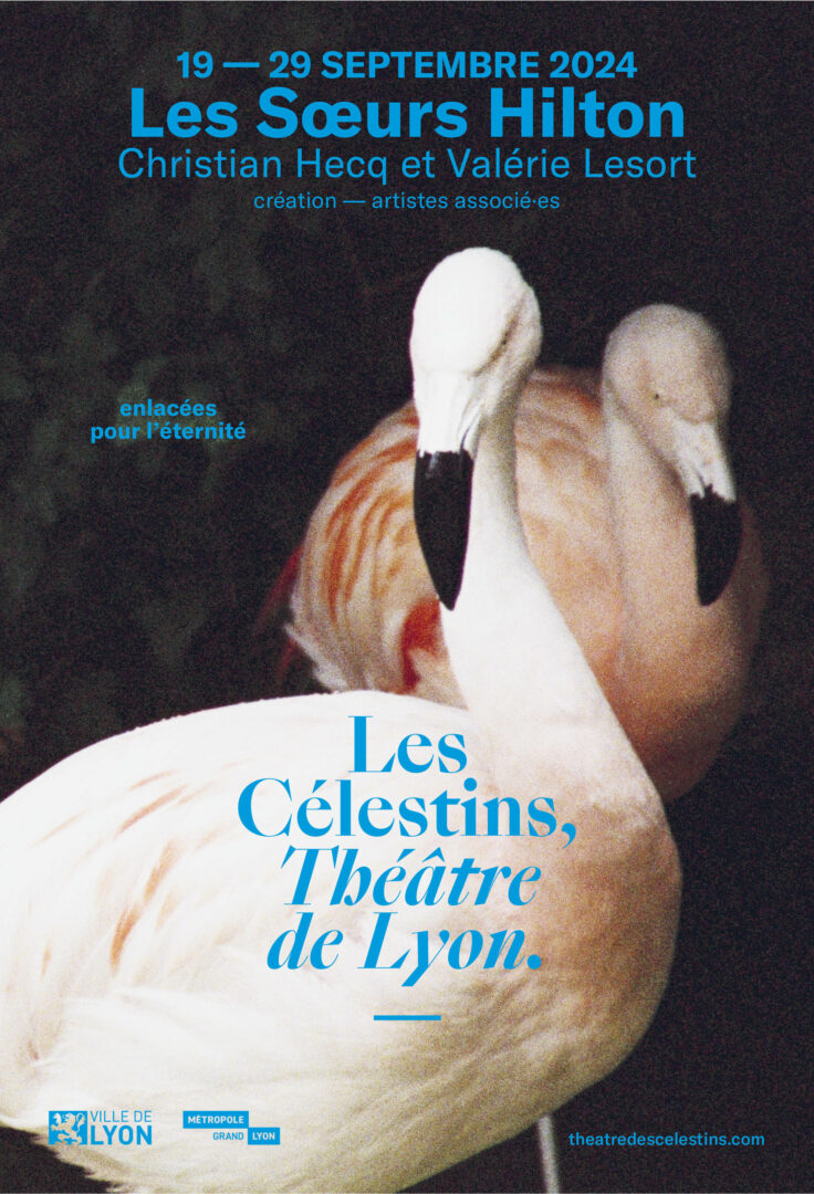 LES_CELESTINS_x_BELLEVILLE_7