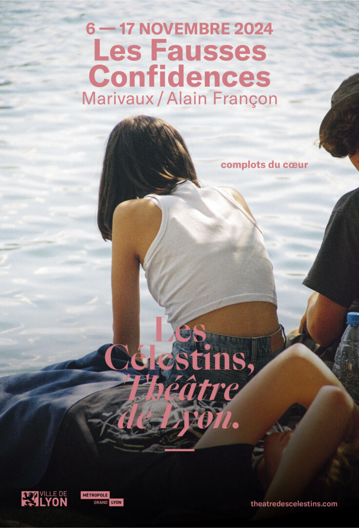 LES_CELESTINS_x_BELLEVILLE_8