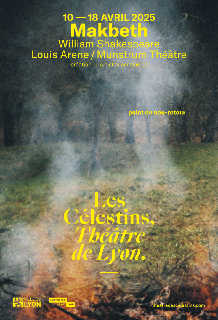 LES_CELESTINS_x_BELLEVILLE_9