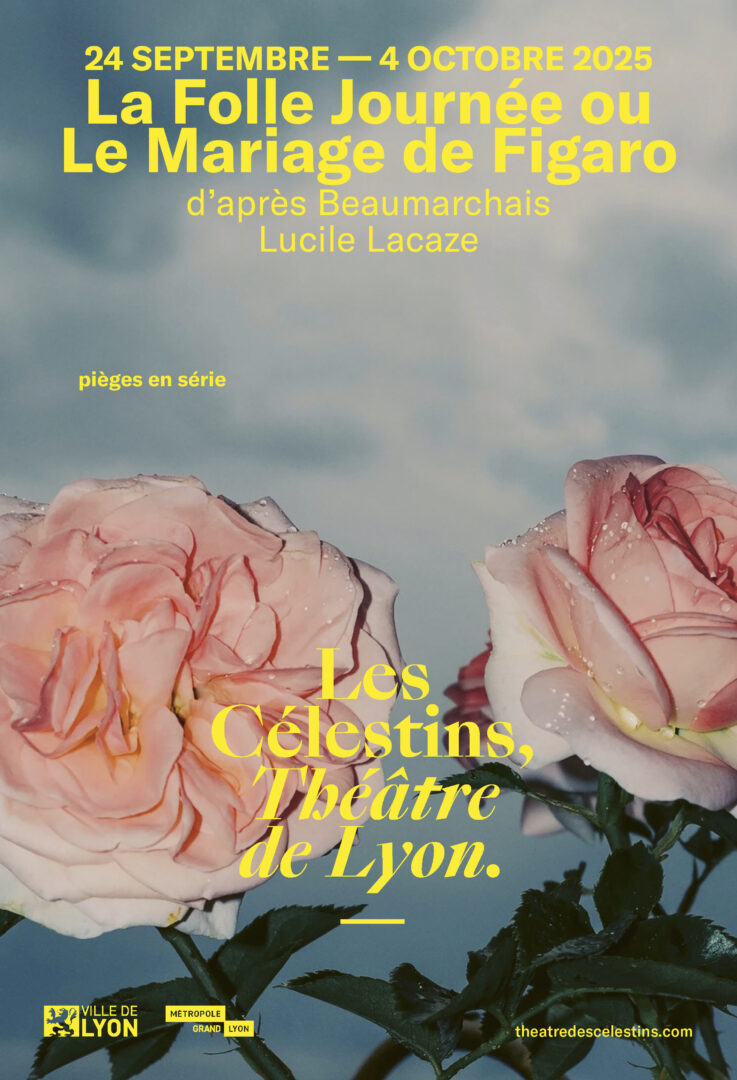 LES_CELESTINS_x_BELLEVILLE_S2526_2