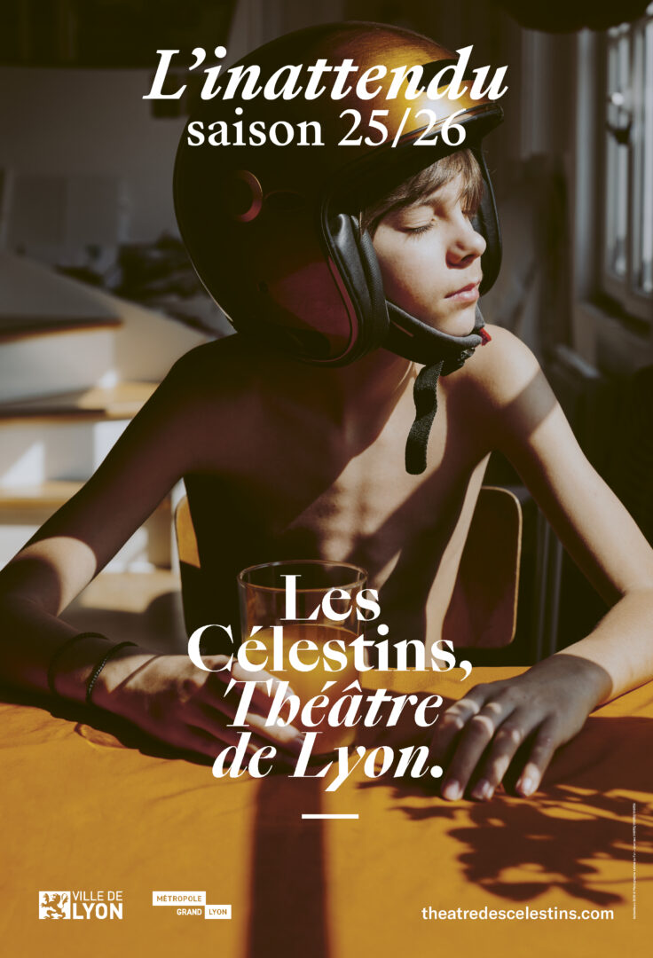 LES_CELESTINS_x_BELLEVILLE_S2627_