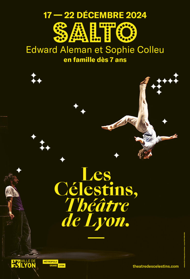 LES_CELESTINS_x_BELLEVILLE_Selection_2