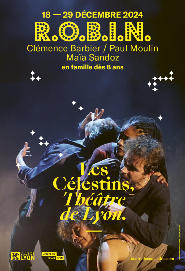 LES_CELESTINS_x_BELLEVILLE_Selection_22