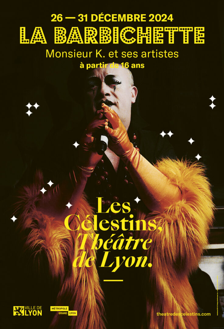 LES_CELESTINS_x_BELLEVILLE_Selection_23
