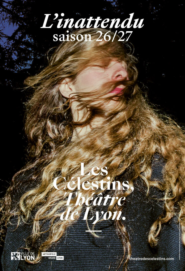 LES_CELESTINS_x_BELLEVILLE_Selection_4