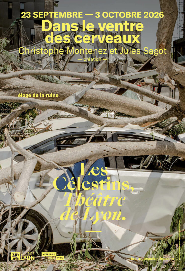LES_CELESTINS_x_BELLEVILLE_Selection_42