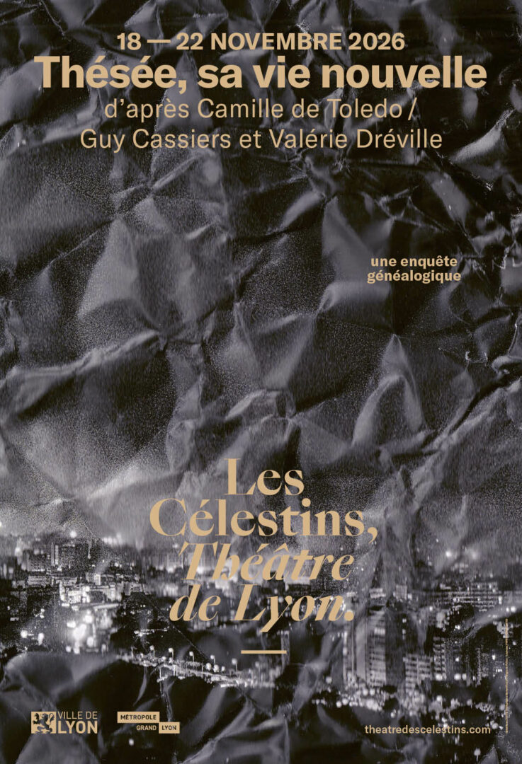 LES_CELESTINS_x_BELLEVILLE_Selection_43